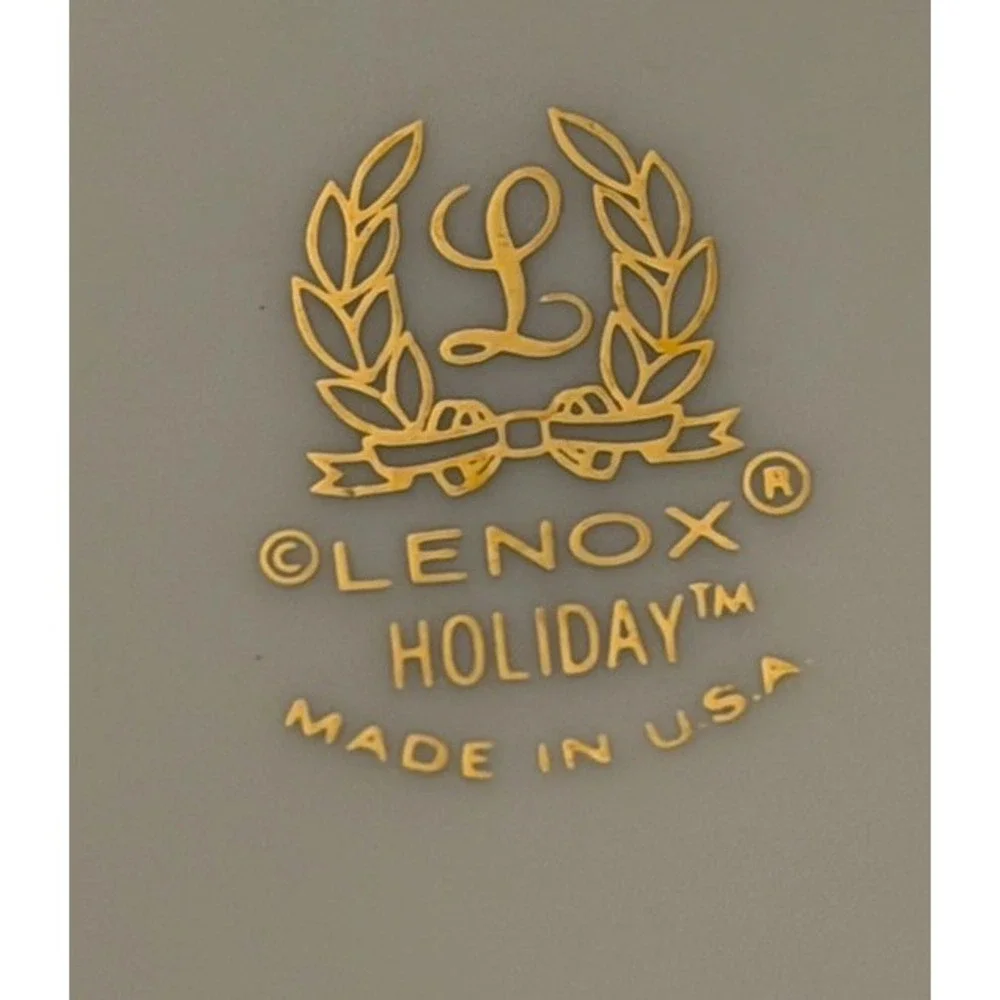 Lenox up purchase